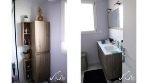ABC Design & Décoration-Book déco-meuble-salle-de-bain-21-21