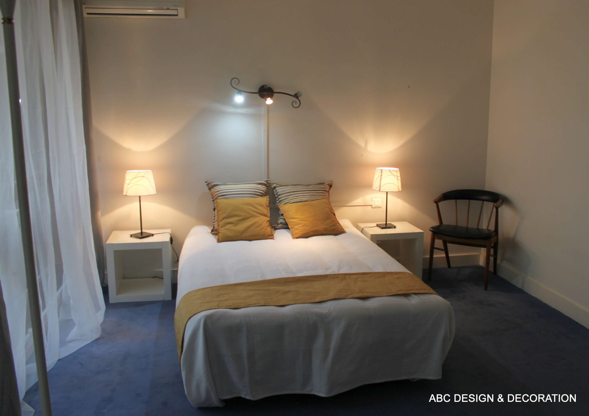 ABC Design & Décoration - Home staging 01 - 10