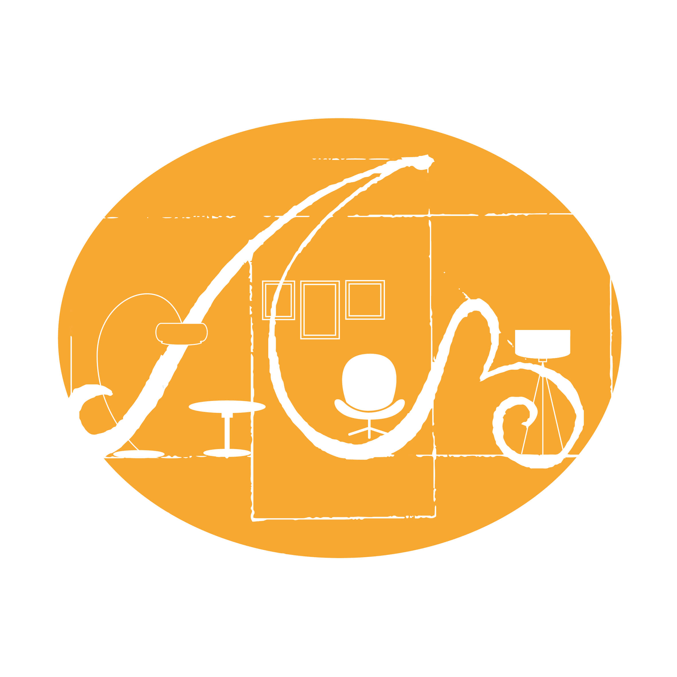 ABC Design & Décoration - logo