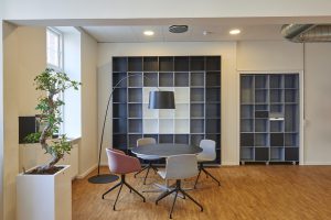 ABC Design & Décoration -Relooking mobilier 2